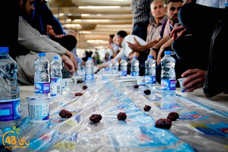 iftar sa32em (5).jpg